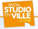 votre agent immobilier MON STUDIO EN VILLE Nice