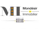 votre agent immobilier MONDESIR IMMOBILIER (BORDEAUX 33200)