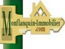 votre agent immobilier MONFLANQUIN IMMOBILIER (MONFLANQUIN 47)