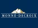 votre agent immobilier MONNE-DECROIX (Toulouse Cedex 2 31204)