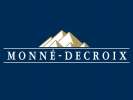 votre agent immobilier MONNE-DECROIX Toulouse cedex 2