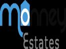 votre agent immobilier Monney Estates (CANNES 06)