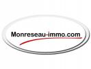 votre agent immobilier MONRESEAU-IMMO.COM Nice