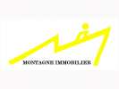 votre agent immobilier Montagne Immobilier (La Roche sur Foron 74800)