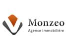 votre agent immobilier MONZEO Anglet