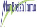 votre agent immobilier MOR BREIZH IMMO Treguier