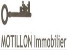 votre agent immobilier MOTILLON IMMOBILIER (MERLIMONT 62)