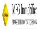 votre agent immobilier MPG IMMOBILIER (MARSEILLE-6EME-ARRONDISSEMENT 13)