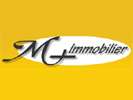 votre agent immobilier MPLUS IMMOBILIER (GUEUGNON 71130)