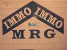 votre agent immobilier MRG IMMO (SERVIAN 34290)