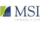 votre agent immobilier MSI Le Touquet (Le Touquet 62520)