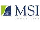 votre agent immobilier MSI Valenciennes (VALENCIENNES 59300)