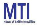 votre agent immobilier MTI Canet en roussillon