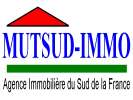 votre agent immobilier MUTSUD IMMO (TOULOUSE 31100)