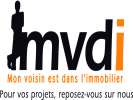 votre agent immobilier mvdi (marans 17230)