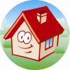 votre agent immobilier MY HOME IMMO Montlucon