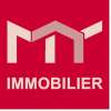 votre agent immobilier MY IMMOBILIER Lyon