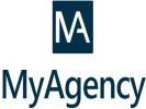 votre agent immobilier MyAgency (NICE 06)