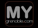 votre agent immobilier MYgrenoble.com (SAINT-NAZAIRE-LES-EYMES 38)