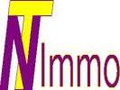 votre agent immobilier N-T-Immobilier Vouzailles