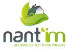 votre agent immobilier NANT'IM (NANTES 44000)