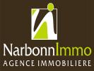 votre agent immobilier NARBONNIMMO Narbonne