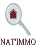 votre agent immobilier NAT'IMMO Le cannet