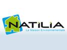 votre agent immobilier NATILIA Lyon-3eme-arrondissement