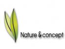 votre agent immobilier NATURE ET CONCEPT Jarne