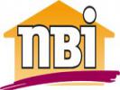 votre agent immobilier NBI IMMOBILIER Calmont