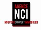 votre agent immobilier NCI NOUVEAU CONCEPT IMMOBILIER (BONNE 74380)