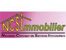 votre agent immobilier NCSIMMOBILIER Angouleme