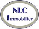 votre agent immobilier NEAUPHLE LE CHATEAU IMMOBILIER Neauphle-le-chateau