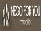 votre agent immobilier Nego For You (ANGERS 49000)