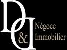 votre agent immobilier Ngoce Immobilier (MONTPELLIER 34000)