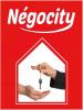 votre agent immobilier Ngocity Seurre