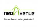 votre agent immobilier NEO AVENUE (COURBEVOIE 92)