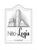 votre agent immobilier NEO-LOGIS IMMOBILIER (CRAPONNE 69)