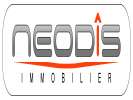 votre agent immobilier NEODIS Immobilier (VESOUL 70000)