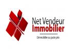 votre agent immobilier net vendeur immobilier (VALETTE-DU-VAR 83)