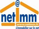 votre agent immobilier NETIMM (TOURCOING 59)