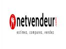 votre agent immobilier NETVENDEUR Boulogne-billancourt