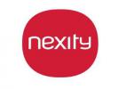 votre agent immobilier Nexity Montpellier