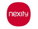 votre agent immobilier NEXITY Puteaux