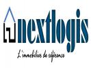 votre agent immobilier NEXTLOGIS Saint-nazaire-d'aude