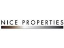 votre agent immobilier NICE-PROPERTIES CANNES Cannes