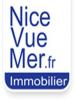 votre agent immobilier Nice Vue Mer Immobilier Nice