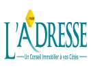 votre agent immobilier NIKAIA IMMOBILIER Nice