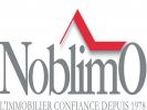 votre agent immobilier NOBLIMO (ALLEINS 13)