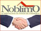 votre agent immobilier NOBLIMO BAYONNE (BAYONNE 64)